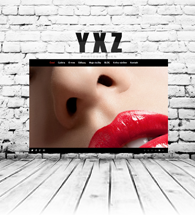 XYZ